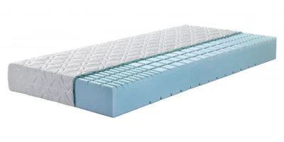 Matrac ERGONOMIC PUR