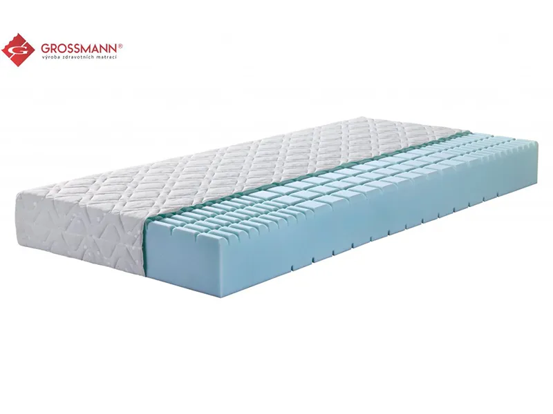 Matrac ERGONOMIC PUR