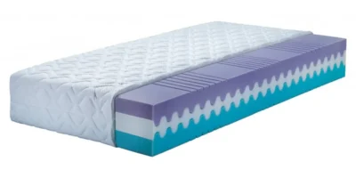 Matrac LAURA MAXI PUR