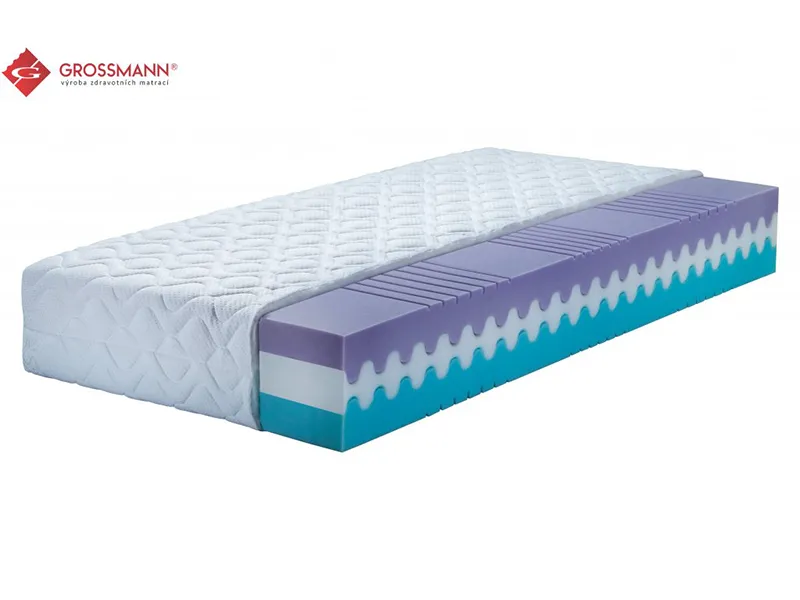 Matrac LAURA MAXI PUR