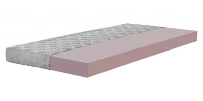 Matrac COMPACT