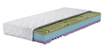 Matrac ERGOFLEX PUR
