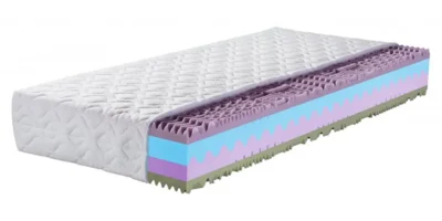 Matrac ERGOFLEX MAXI