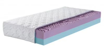 Matrac RELAX MAXI AIR
