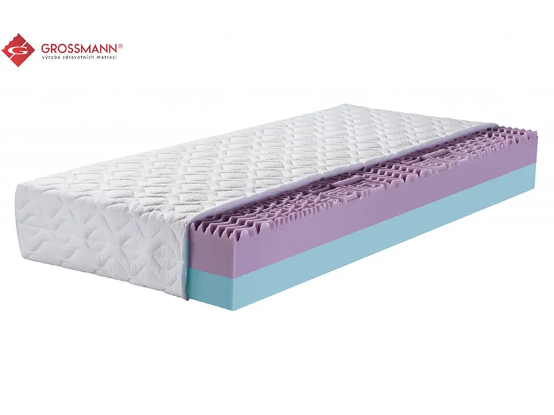 Matrac RELAX MAXI AIR