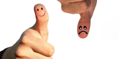 Výhody a nevýhody PUR matracov