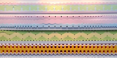 Zorientujte sa v penových matracoch. Aký je medzi nimi rozdiel?